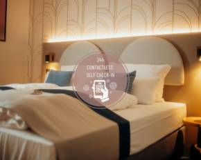 guestified LIYANA Hotel